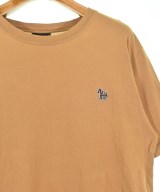 PS by Paul Smith（ピーエスバイポールスミス）Tシャツ・カットソー 茶 サイズ:M レディース/2200699227087