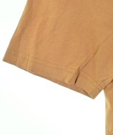 PS by Paul Smith（ピーエスバイポールスミス）Tシャツ・カットソー 茶 サイズ:M レディース/2200699227087
