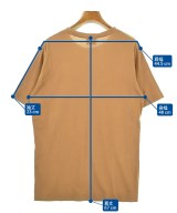 PS by Paul Smith（ピーエスバイポールスミス）Tシャツ・カットソー 茶 サイズ:M レディース/2200699227087