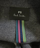 PS by Paul Smith（ピーエスバイポールスミス）コート グレー サイズ:38(S位) レディース/2200699719018