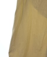 PS by Paul Smith（ピーエスバイポールスミス）ステンカラーコート 茶 サイズ:38(S位) レディース/2200693830030