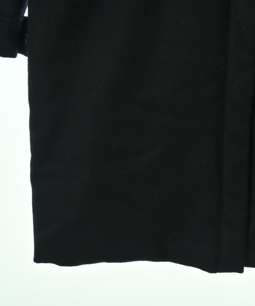 PS by Paul Smith（ピーエスバイポールスミス）ダウンコート 紺 サイズ:38(S位) レディース/2200699684019