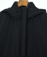 PS by Paul Smith（ピーエスバイポールスミス）ダウンコート 紺 サイズ:38(S位) レディース/2200699684019