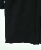 PS by Paul Smith（ピーエスバイポールスミス）ダウンコート 紺 サイズ:38(S位) レディース/2200699684019