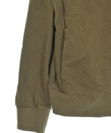 PS by Paul Smith（ピーエスバイポールスミス）パーカー カーキ サイズ:M レディース/2200658182020