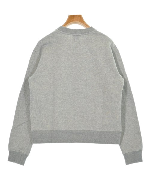 PS by Paul Smith（ピーエスバイポールスミス）スウェット グレー サイズ:M レディース/2200650489042