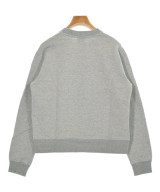 PS by Paul Smith（ピーエスバイポールスミス）スウェット グレー サイズ:M レディース/2200650489042