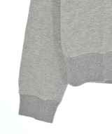 PS by Paul Smith（ピーエスバイポールスミス）スウェット グレー サイズ:M レディース/2200650489042