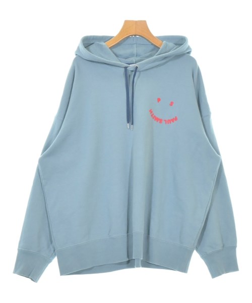 PS by Paul Smith(ピーエスバイポールスミス)のパーカー サイズ:M 3,300円
