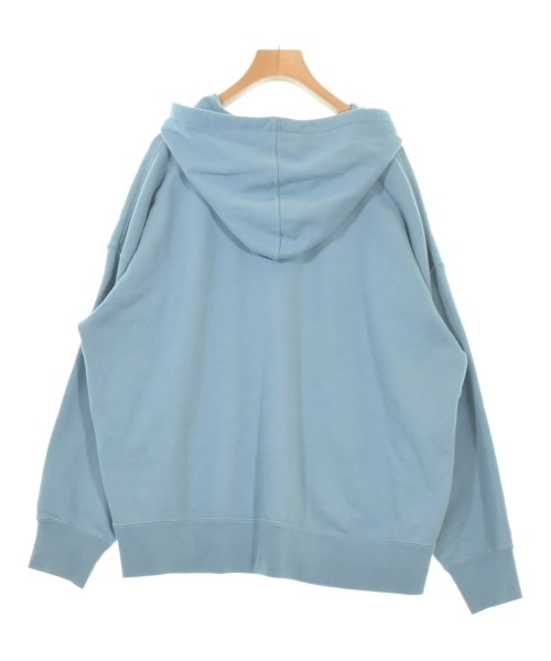 PS by Paul Smith（ピーエスバイポールスミス）パーカー 青 サイズ:M レディース/2200705517430