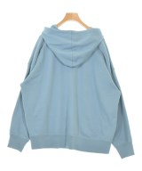 PS by Paul Smith（ピーエスバイポールスミス）パーカー 青 サイズ:M レディース/2200705517430