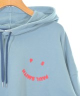PS by Paul Smith（ピーエスバイポールスミス）パーカー 青 サイズ:M レディース/2200705517430