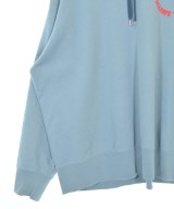 PS by Paul Smith（ピーエスバイポールスミス）パーカー 青 サイズ:M レディース/2200705517430
