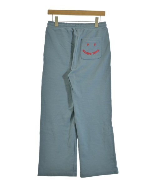 PS by Paul Smith（ピーエスバイポールスミス）スウェットパンツ 青 サイズ:M レディース/2200705517447