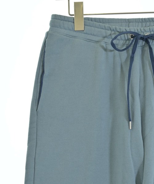 PS by Paul Smith（ピーエスバイポールスミス）スウェットパンツ 青 サイズ:M レディース/2200705517447