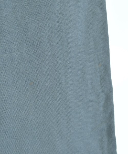PS by Paul Smith（ピーエスバイポールスミス）スウェットパンツ 青 サイズ:M レディース/2200705517447
