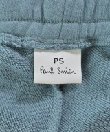 PS by Paul Smith（ピーエスバイポールスミス）スウェットパンツ 青 サイズ:M レディース/2200705517447