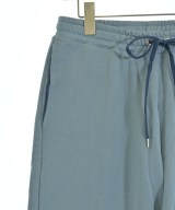 PS by Paul Smith（ピーエスバイポールスミス）スウェットパンツ 青 サイズ:M レディース/2200705517447