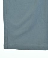PS by Paul Smith（ピーエスバイポールスミス）スウェットパンツ 青 サイズ:M レディース/2200705517447
