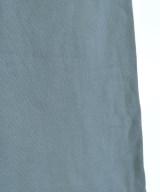 PS by Paul Smith（ピーエスバイポールスミス）スウェットパンツ 青 サイズ:M レディース/2200705517447