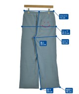 PS by Paul Smith（ピーエスバイポールスミス）スウェットパンツ 青 サイズ:M レディース/2200705517447