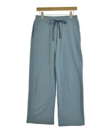 PS by Paul Smith スウェットパンツ