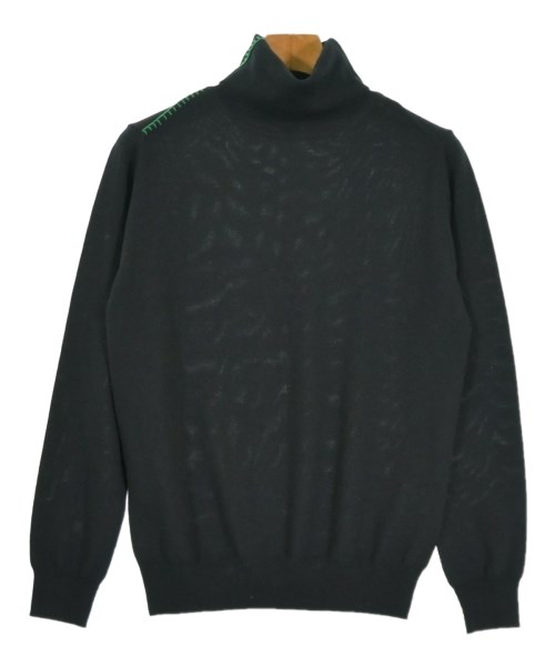 PS by Paul Smith(ピーエスバイポールスミス)のニット・セーター サイズ:M 3,600円