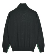 PS by Paul Smith（ピーエスバイポールスミス）ニット・セーター 黒 サイズ:M レディース/2200706883114