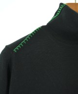 PS by Paul Smith（ピーエスバイポールスミス）ニット・セーター 黒 サイズ:M レディース/2200706883114