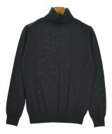 PS by Paul Smith ニット・セーター