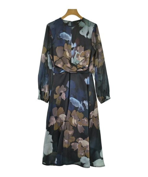 PS by Paul Smith(ピーエスバイポールスミス)のワンピース サイズ:40(M位) 6,000円