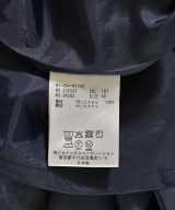 PS by Paul Smith（ピーエスバイポールスミス）ワンピース 紺 サイズ:40(M位) レディース/2200711423060