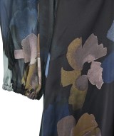 PS by Paul Smith（ピーエスバイポールスミス）ワンピース 紺 サイズ:40(M位) レディース/2200711423060