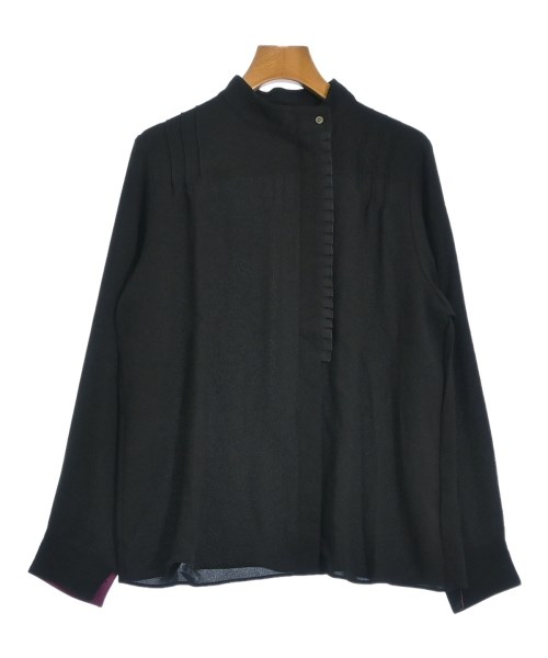 PS by Paul Smith(ピーエスバイポールスミス)のブラウス サイズ:40(M位) 4,200円