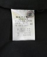 PS by Paul Smith（ピーエスバイポールスミス）ブラウス 黒 サイズ:40(M位) レディース/2200708822029