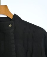 PS by Paul Smith（ピーエスバイポールスミス）ブラウス 黒 サイズ:40(M位) レディース/2200708822029