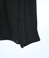 PS by Paul Smith（ピーエスバイポールスミス）ブラウス 黒 サイズ:40(M位) レディース/2200708822029