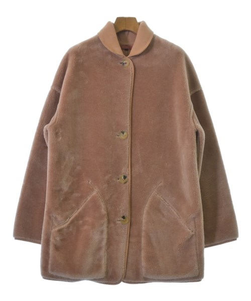 PS by Paul Smith(ピーエスバイポールスミス)のその他 サイズ:40(M位) 8,800円