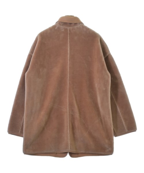 PS by Paul Smith（ピーエスバイポールスミス）その他 ピンク サイズ:40(M位) レディース/2200715317013