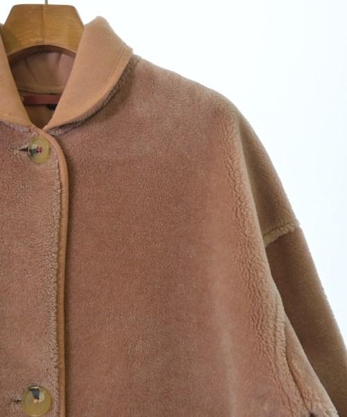 PS by Paul Smith（ピーエスバイポールスミス）その他 ピンク サイズ:40(M位) レディース/2200715317013
