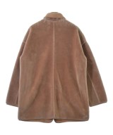 PS by Paul Smith（ピーエスバイポールスミス）その他 ピンク サイズ:40(M位) レディース/2200715317013