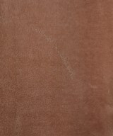PS by Paul Smith（ピーエスバイポールスミス）その他 ピンク サイズ:40(M位) レディース/2200715317013