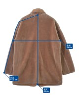 PS by Paul Smith（ピーエスバイポールスミス）その他 ピンク サイズ:40(M位) レディース/2200715317013
