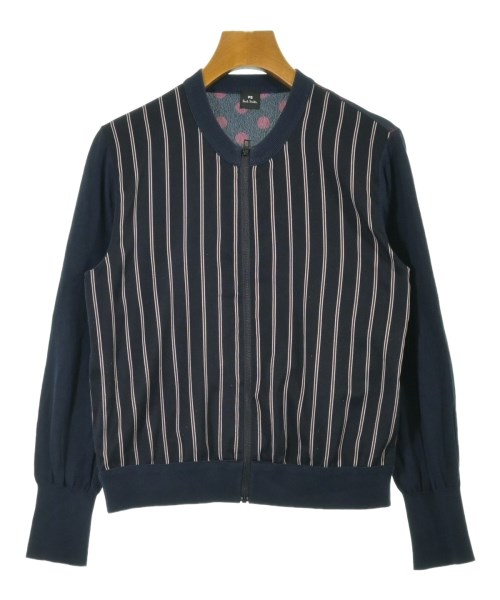 PS by Paul Smith(ピーエスバイポールスミス)のその他 サイズ:M 5,800円