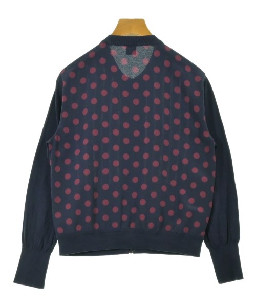 PS by Paul Smith（ピーエスバイポールスミス）その他 紺 サイズ:M レディース/2200712743105