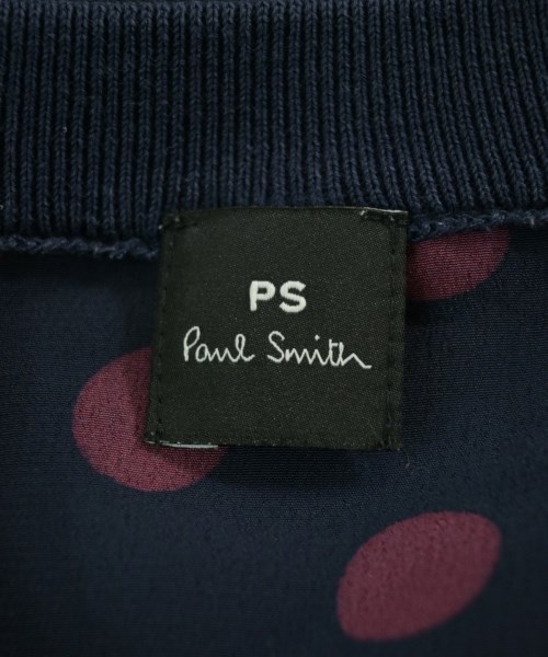 PS by Paul Smith（ピーエスバイポールスミス）その他 紺 サイズ:M レディース/2200712743105