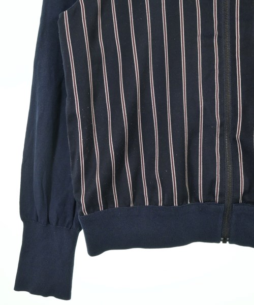 PS by Paul Smith（ピーエスバイポールスミス）その他 紺 サイズ:M レディース/2200712743105