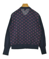 PS by Paul Smith（ピーエスバイポールスミス）その他 紺 サイズ:M レディース/2200712743105