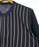 PS by Paul Smith（ピーエスバイポールスミス）その他 紺 サイズ:M レディース/2200712743105