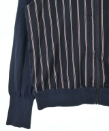 PS by Paul Smith（ピーエスバイポールスミス）その他 紺 サイズ:M レディース/2200712743105